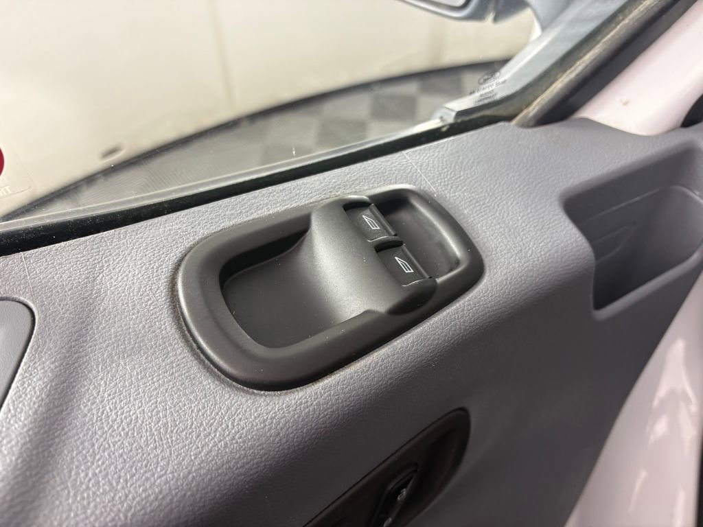 Used 2018 Ford Transit 250 130 Low Roof w/ Exterior Upgrade Package image 13