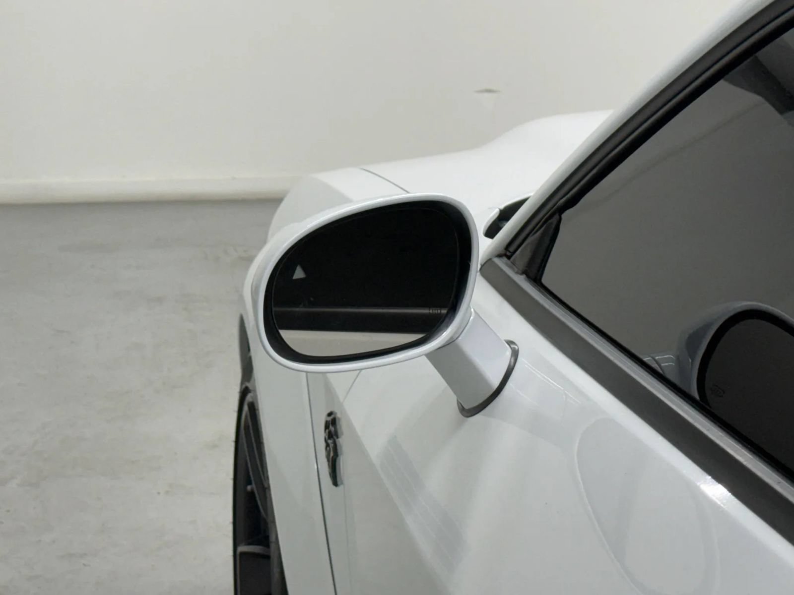 Used 2023 Dodge Challenger SRT Hellcat RWD image 30