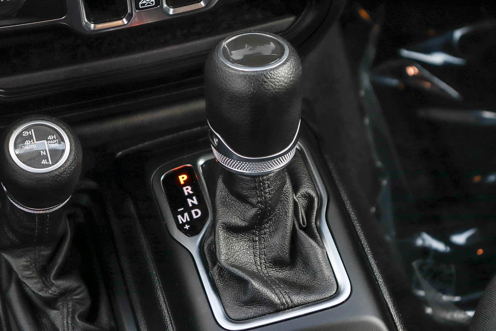Used 2021 Jeep Wrangler Unlimited Sport AWD/4WD image 25