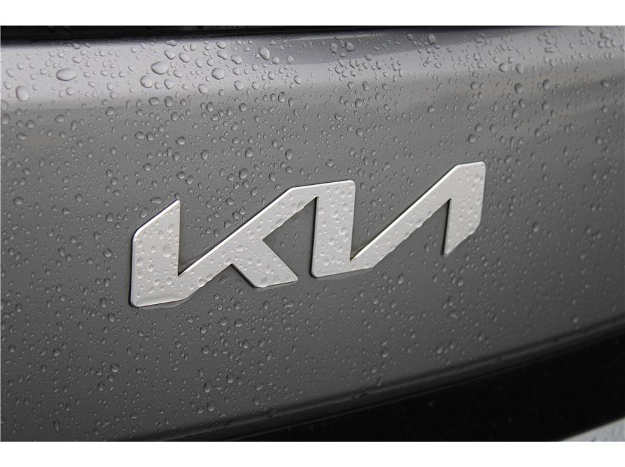 Used 2022 Kia Soul LX image 37