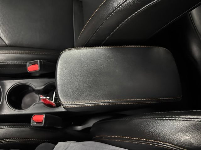 Used 2020 Jeep Compass Limited AWD/4WD image 42