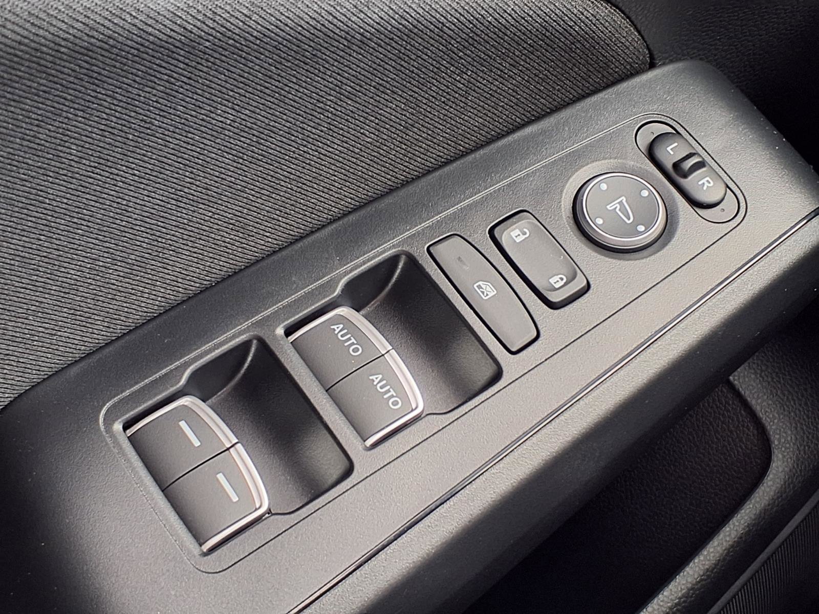 Certified 2026 Honda Civic Sport image 10