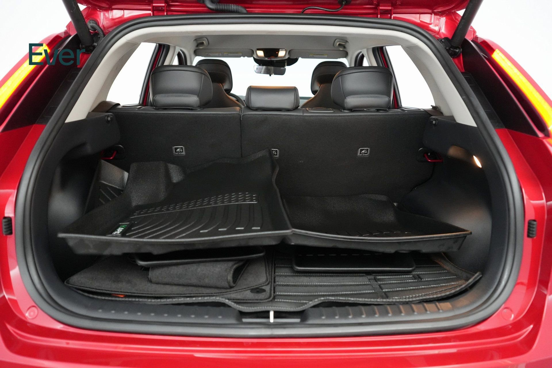 Used 2025 Kia Niro Wind image 22