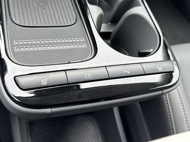 New 2026 Hyundai Ioniq 5 SEL image 32