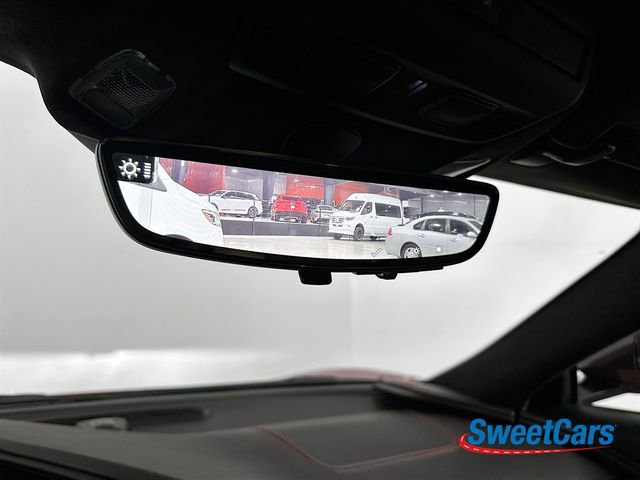 Used 2023 Chevrolet Corvette Z06 image 33