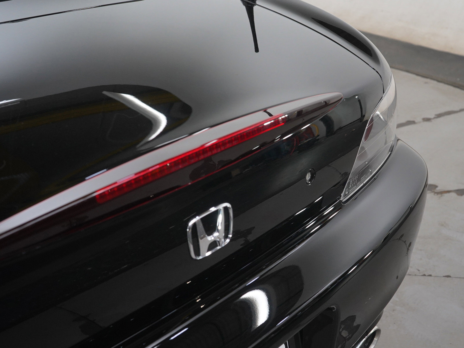 Used 2006 Honda S2000 image 31