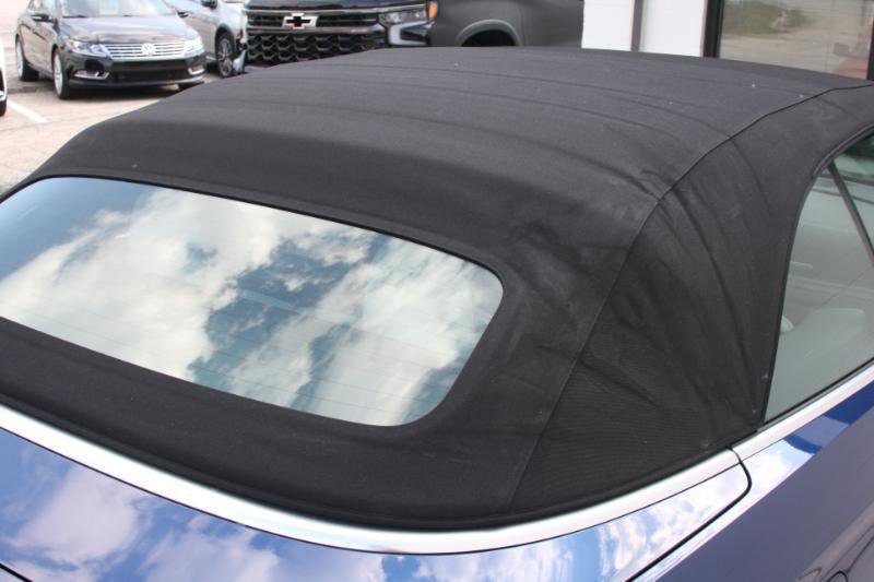 Used 2015 Audi A3 2.0T Premium Plus w/ Premium Plus Package image 18