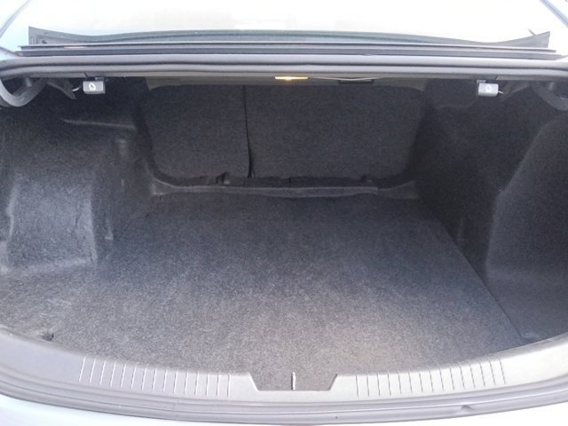 Used 2024 Chevrolet Malibu LT FWD image 28
