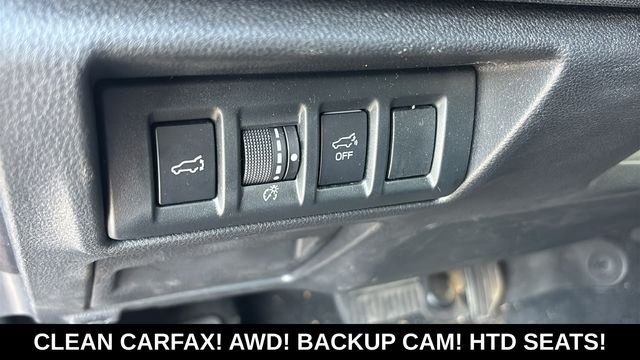 Used 2020 Subaru Outback Premium w/ Popular Package #1 AWD/4WD image 11