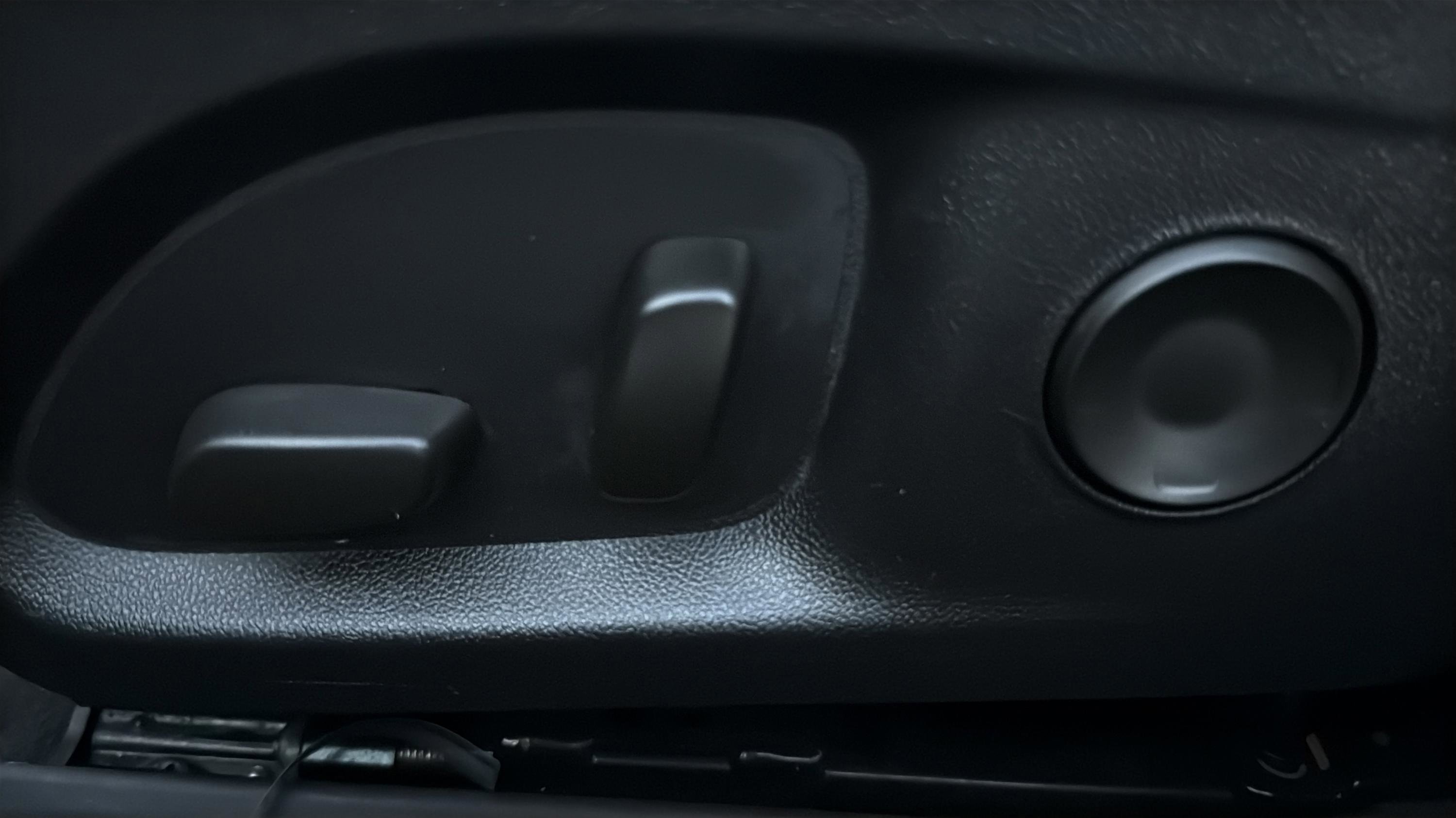 Used 2023 Cadillac CT5 Luxury image 27