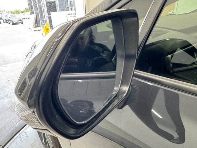 Used 2023 Toyota Corolla SE FWD image 41