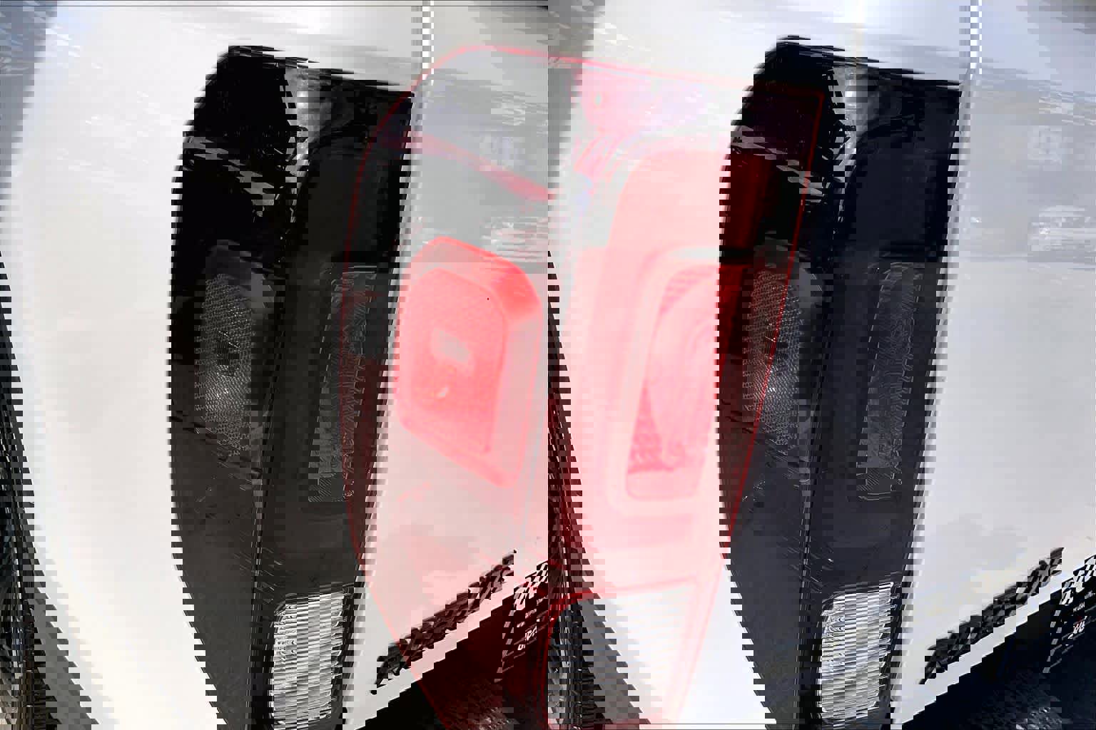 Used 2021 Honda Ridgeline Black Edition image 27