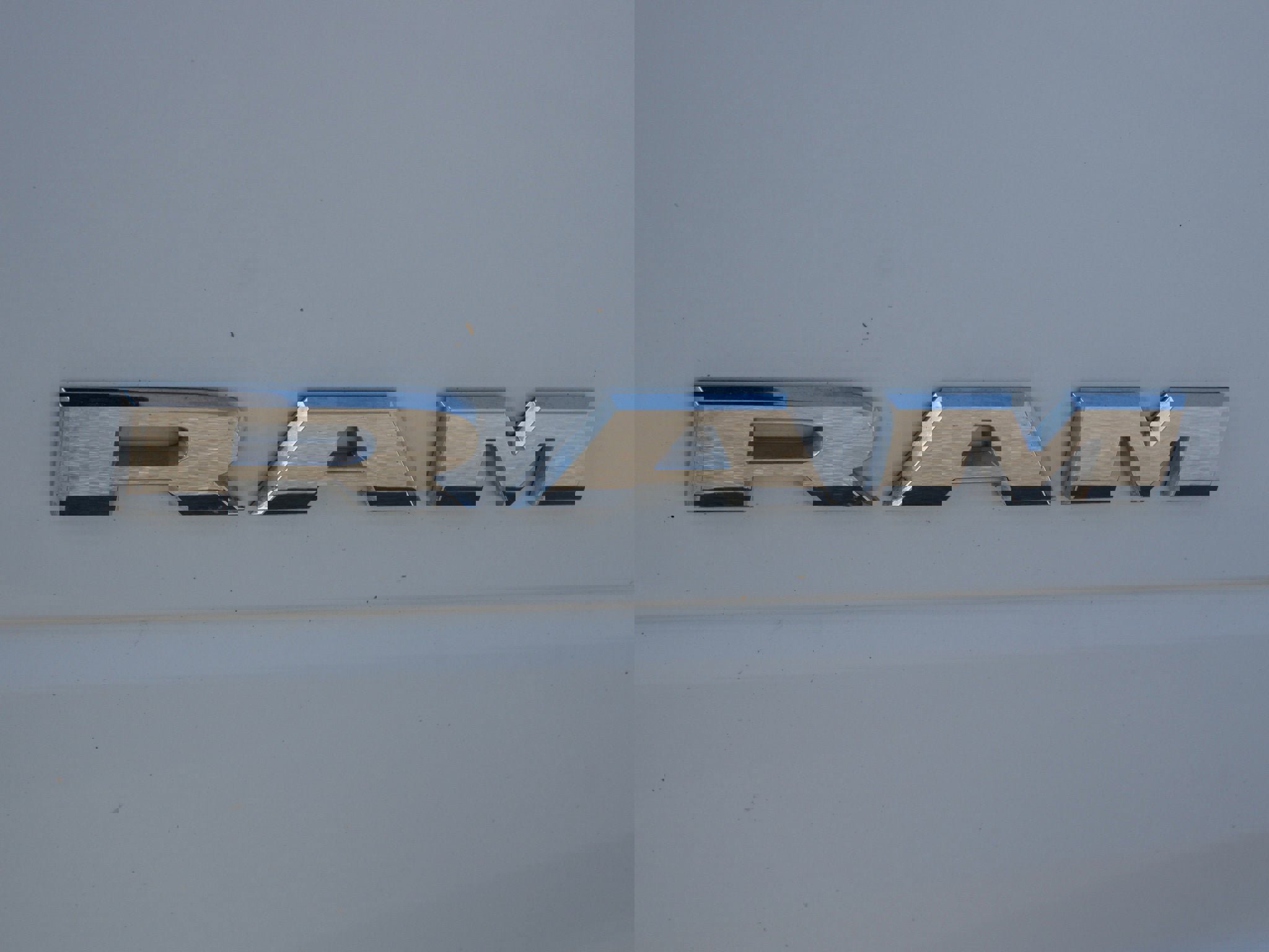 Used 2024 RAM 2500 Big Horn image 18