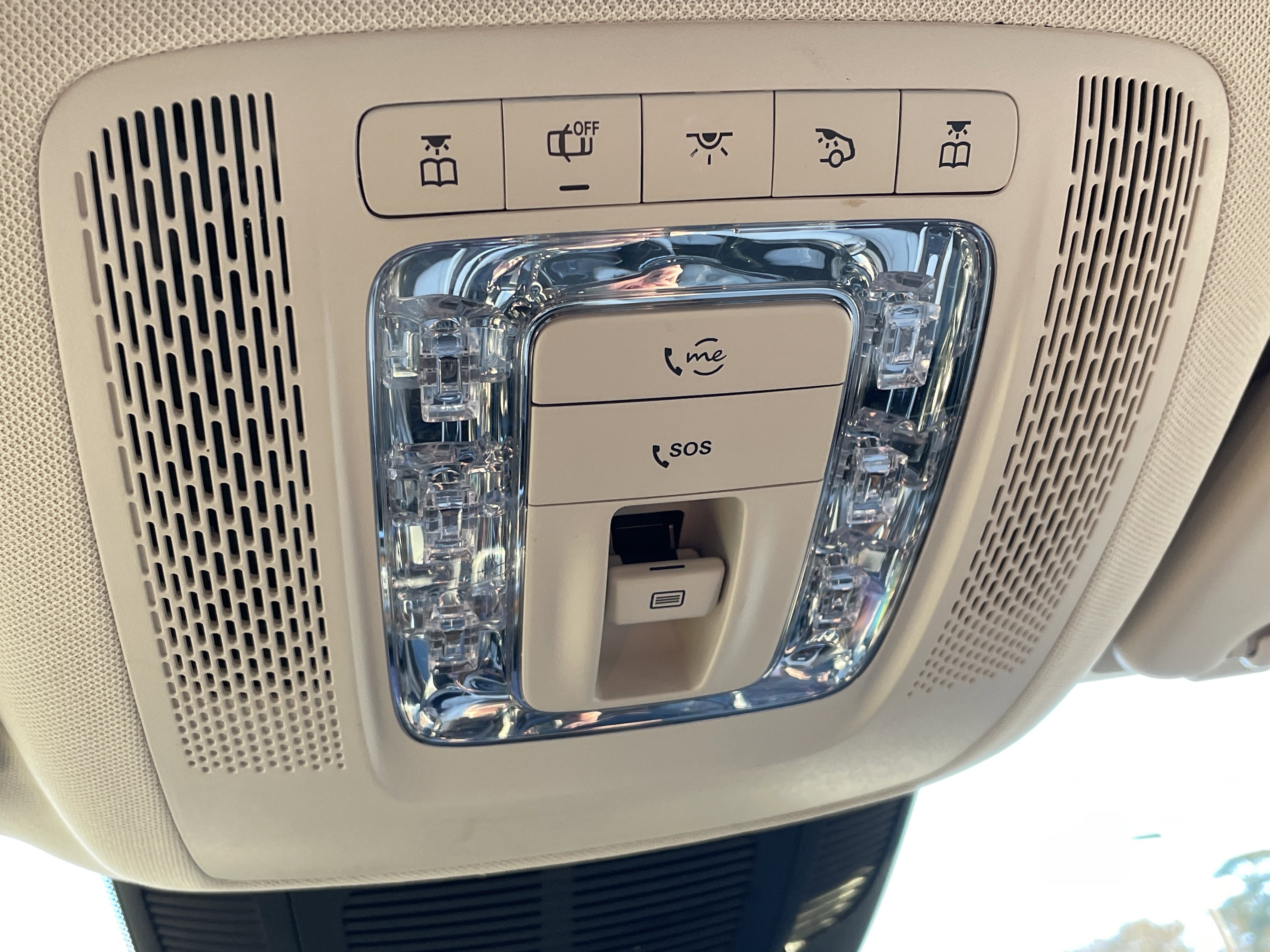 Certified 2024 Mercedes-Benz GLE 350 4MATIC image 36