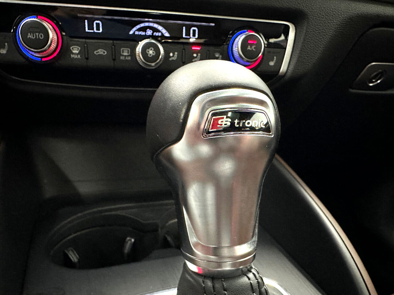 Used 2015 Audi A3 2.0T Prestige w/ Prestige Package image 36