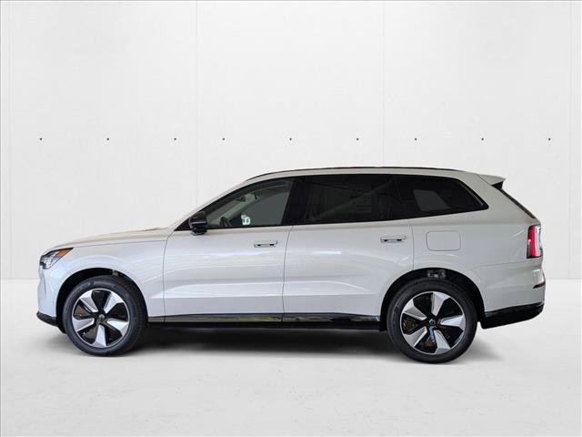 New 2025 Volvo EX90 Plus image 9