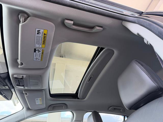 Used 2016 Acura RDX AWD w/ Technology Package image 15