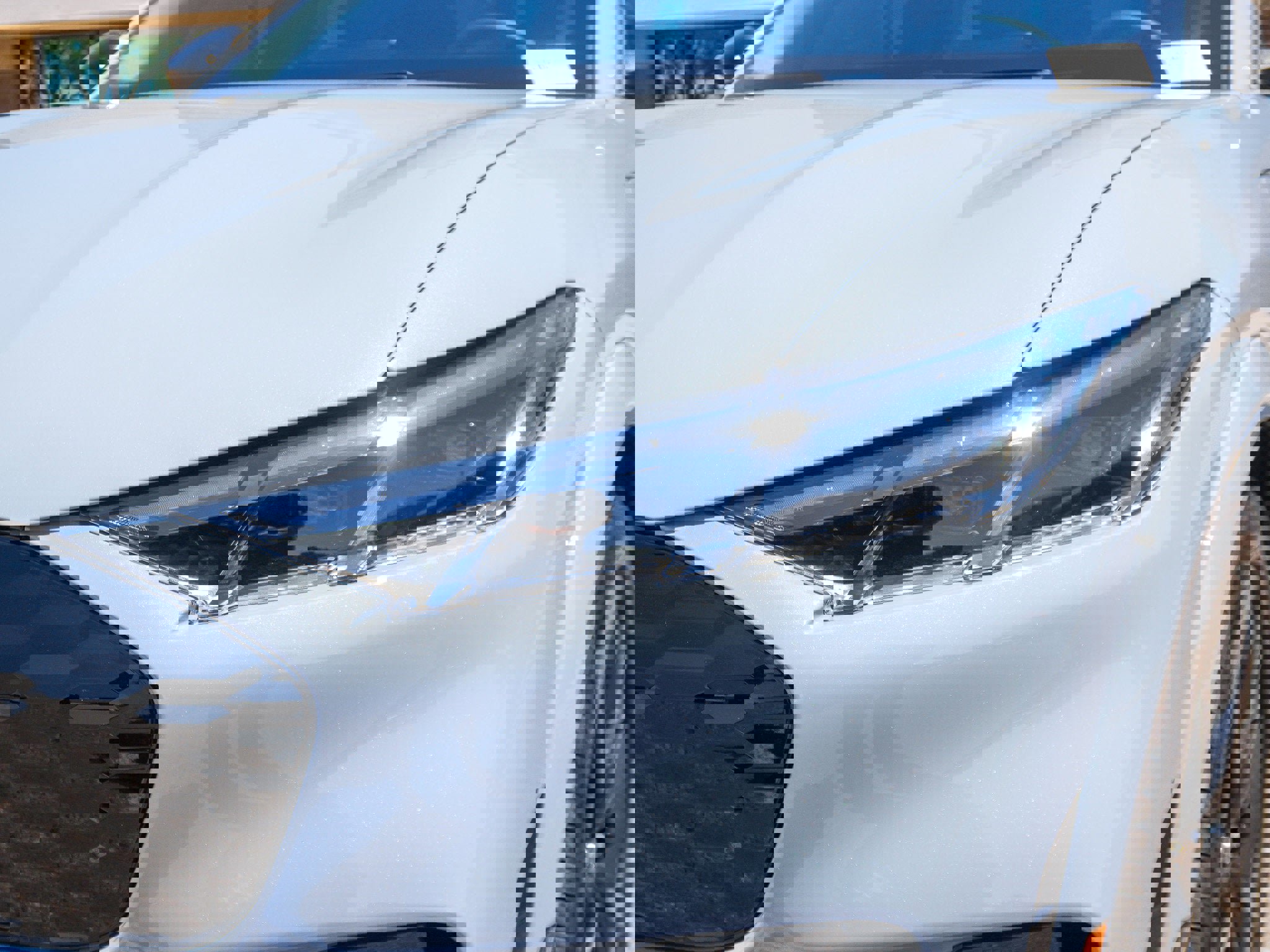 New 2025 Ford Mustang Mach-E GT image 14