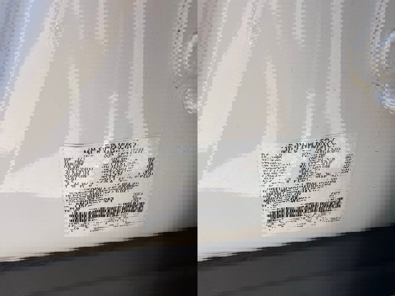 Used 2021 Lincoln Aviator Reserve w/ Equipment Group 210A AWD/4WD image 13