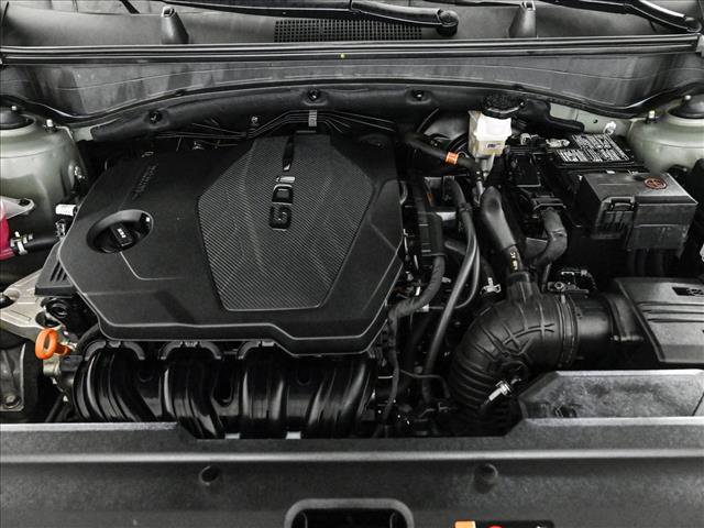 Used 2024 Kia Sportage X-Pro image 24