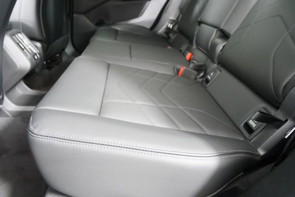 Used 2026 BMW X1 xDrive28i image 14