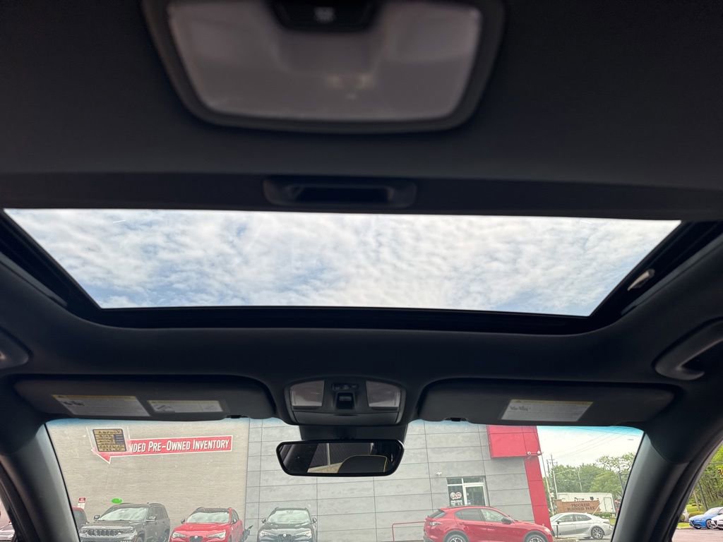 Used 2018 Hyundai Kona Limited AWD/4WD image 45