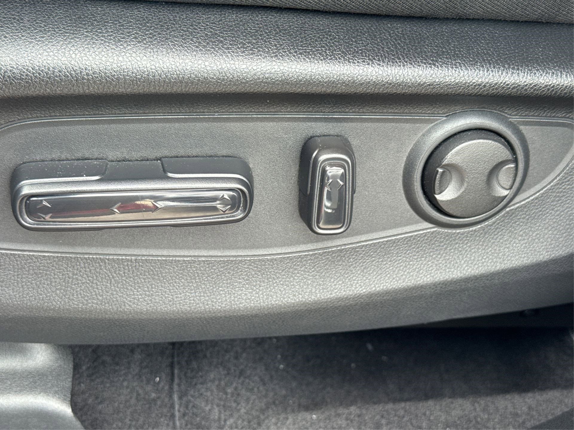 Used 2023 Honda CR-V Sport image 26