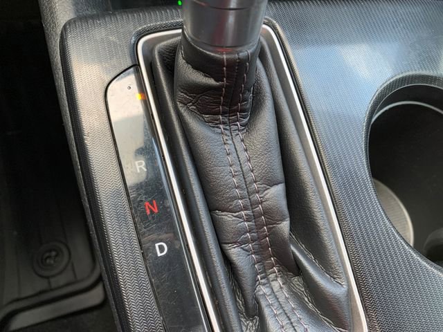 Used 2022 Honda Civic Sport Touring image 25