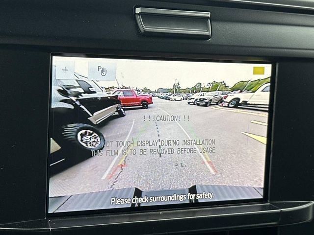 New 2026 Ford F250 XL w/ STX Appearance Package image 36