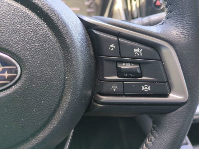 Used 2024 Subaru Outback Premium AWD/4WD image 30