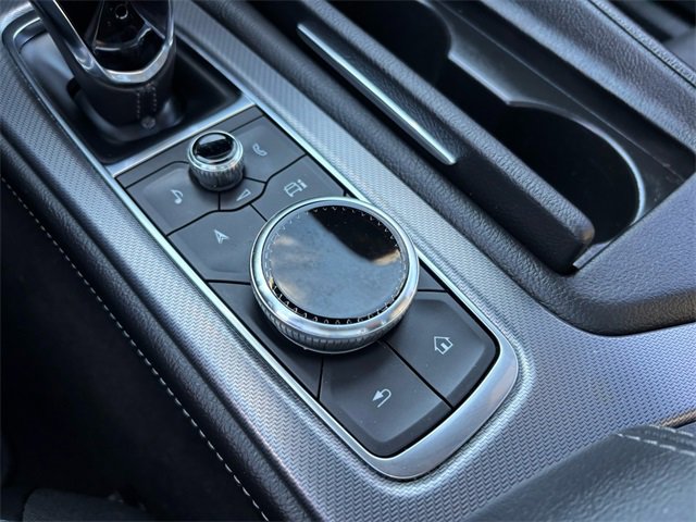 Used 2025 Cadillac CT5 Premium Luxury image 25