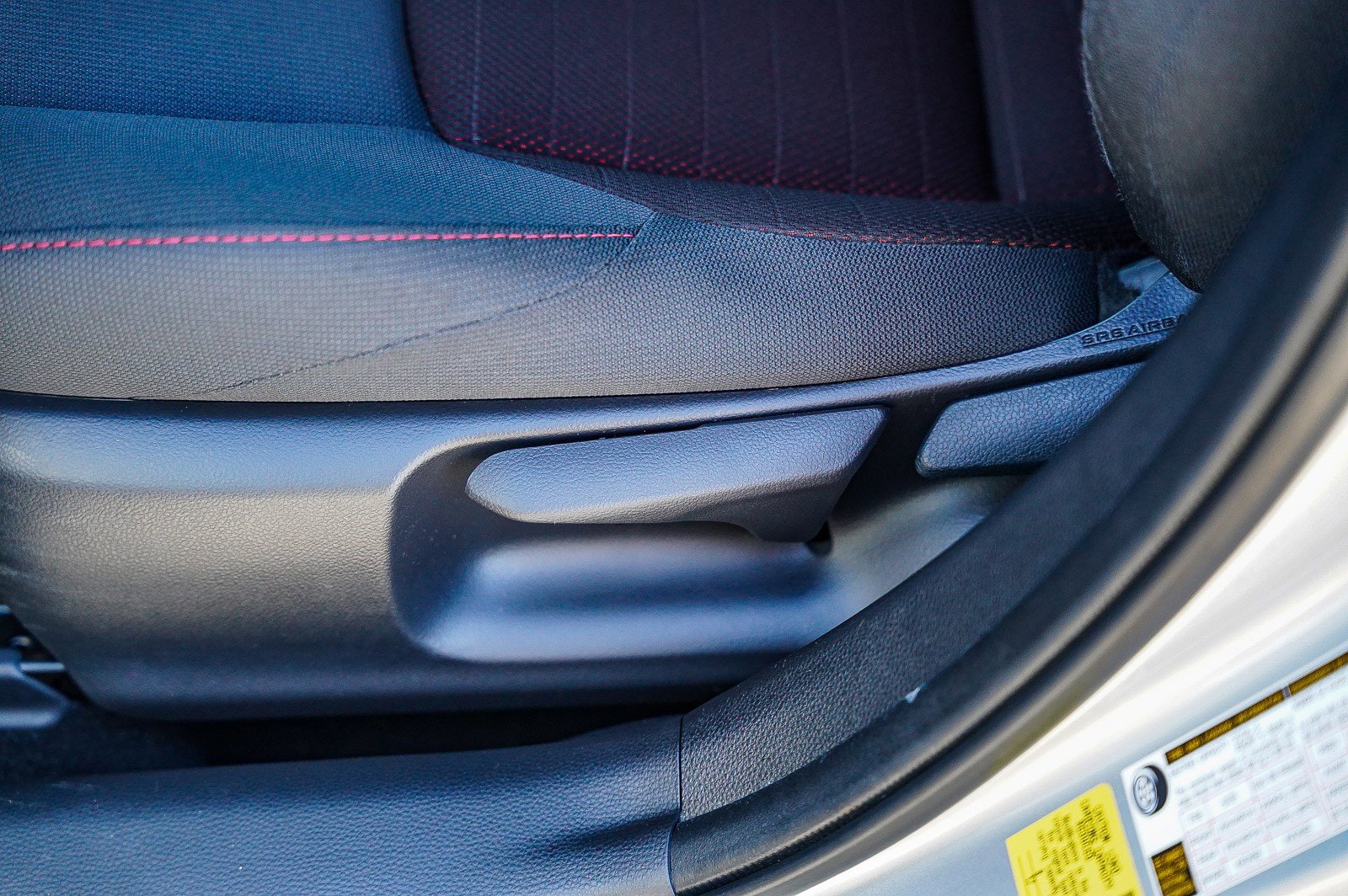 Certified 2025 Toyota Corolla SE image 20