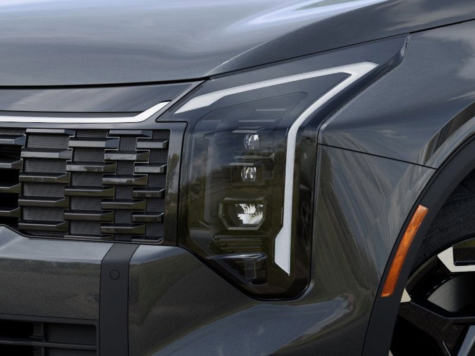 New 2026 Kia Sportage S image 13