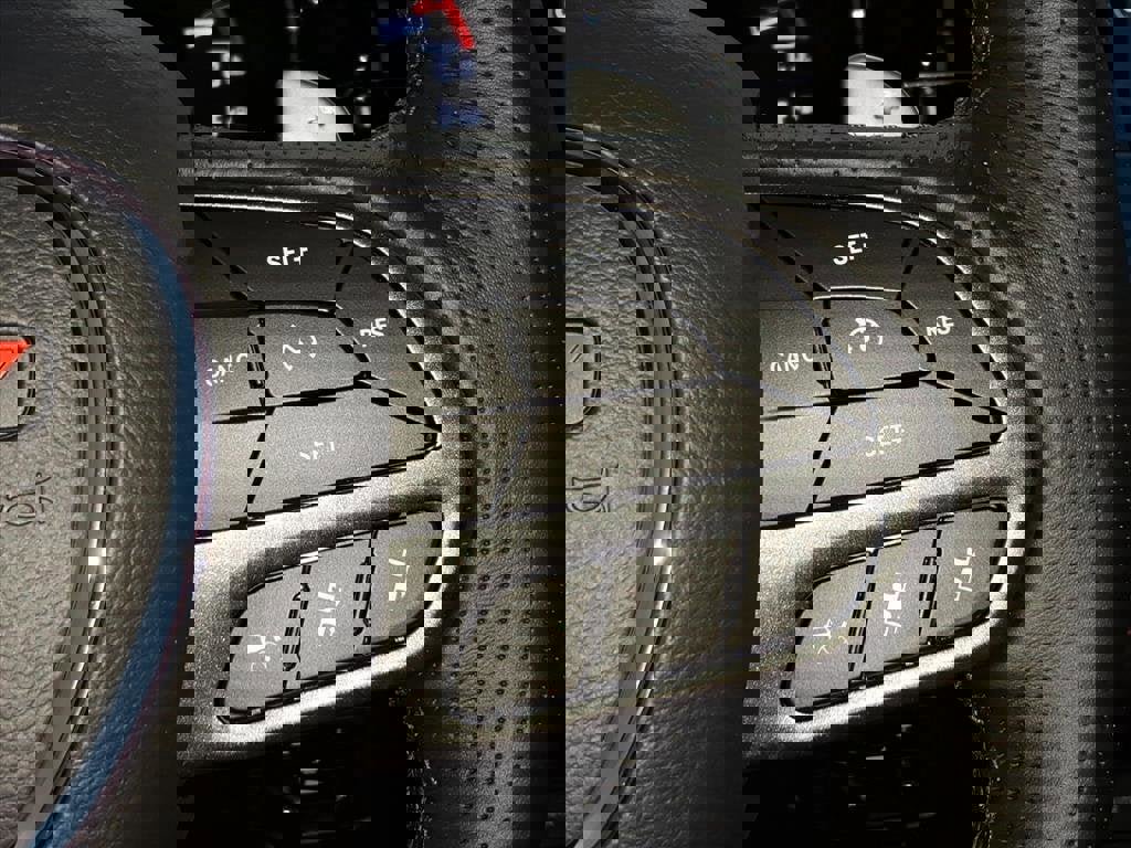 New 2026 Dodge Durango GT image 27