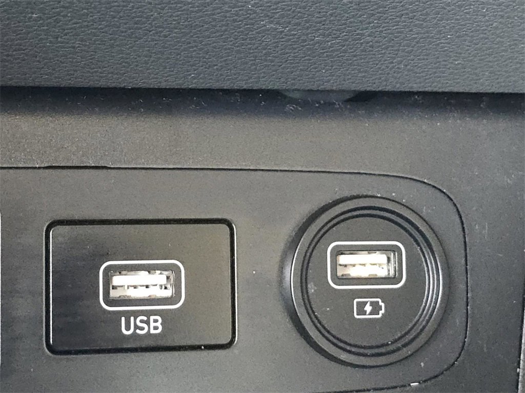 Used 2021 Hyundai Sonata SEL w/ Convenience Package image 11