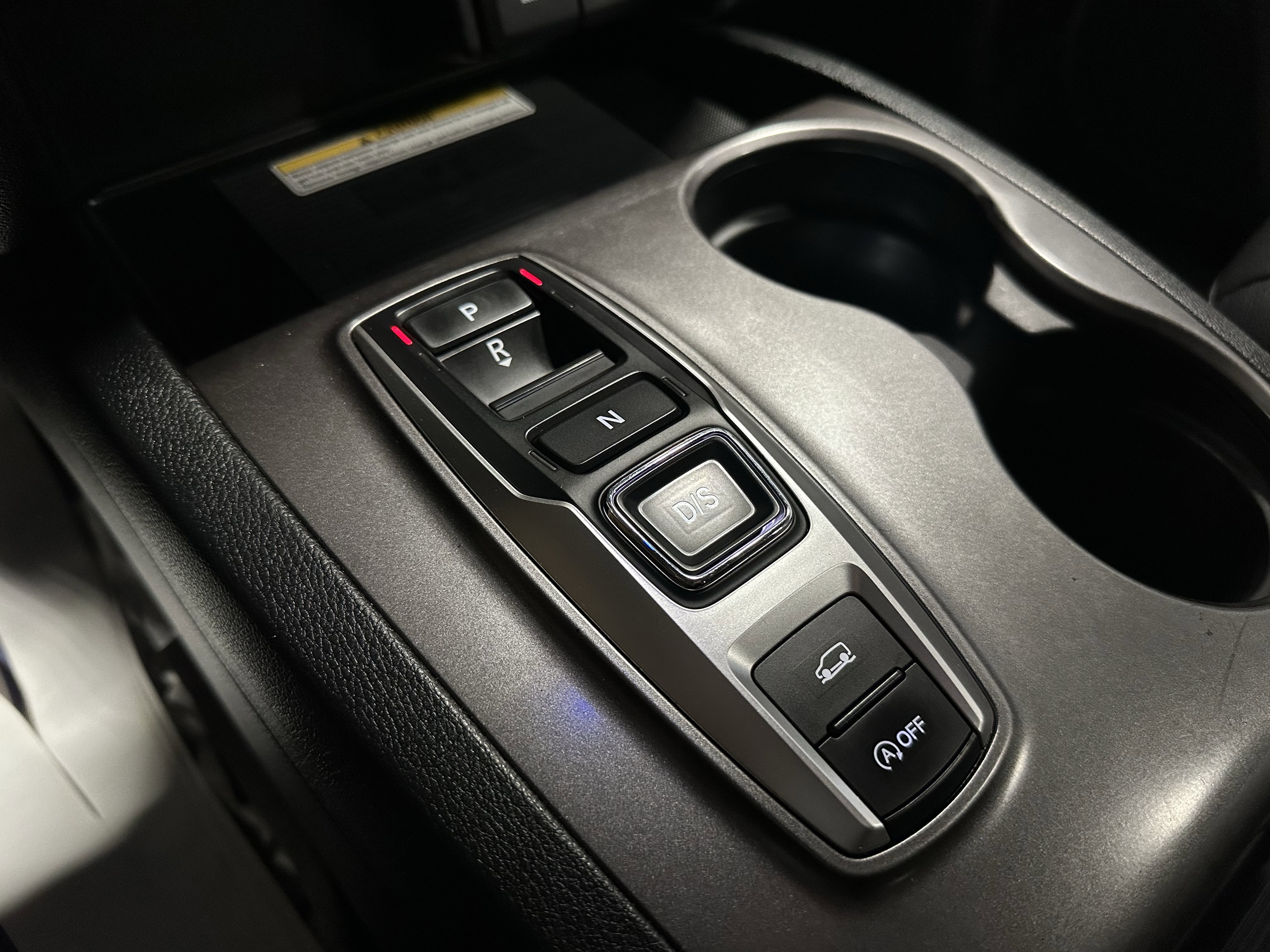 Used 2022 Honda Pilot Special Edition image 13