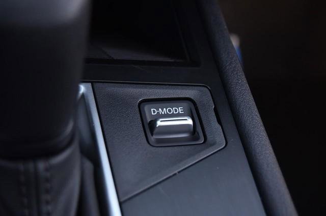 New 2026 Nissan Kicks SV image 19