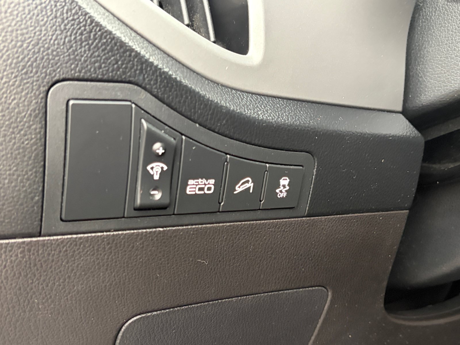 Used 2016 Kia Sportage LX AWD/4WD image 34