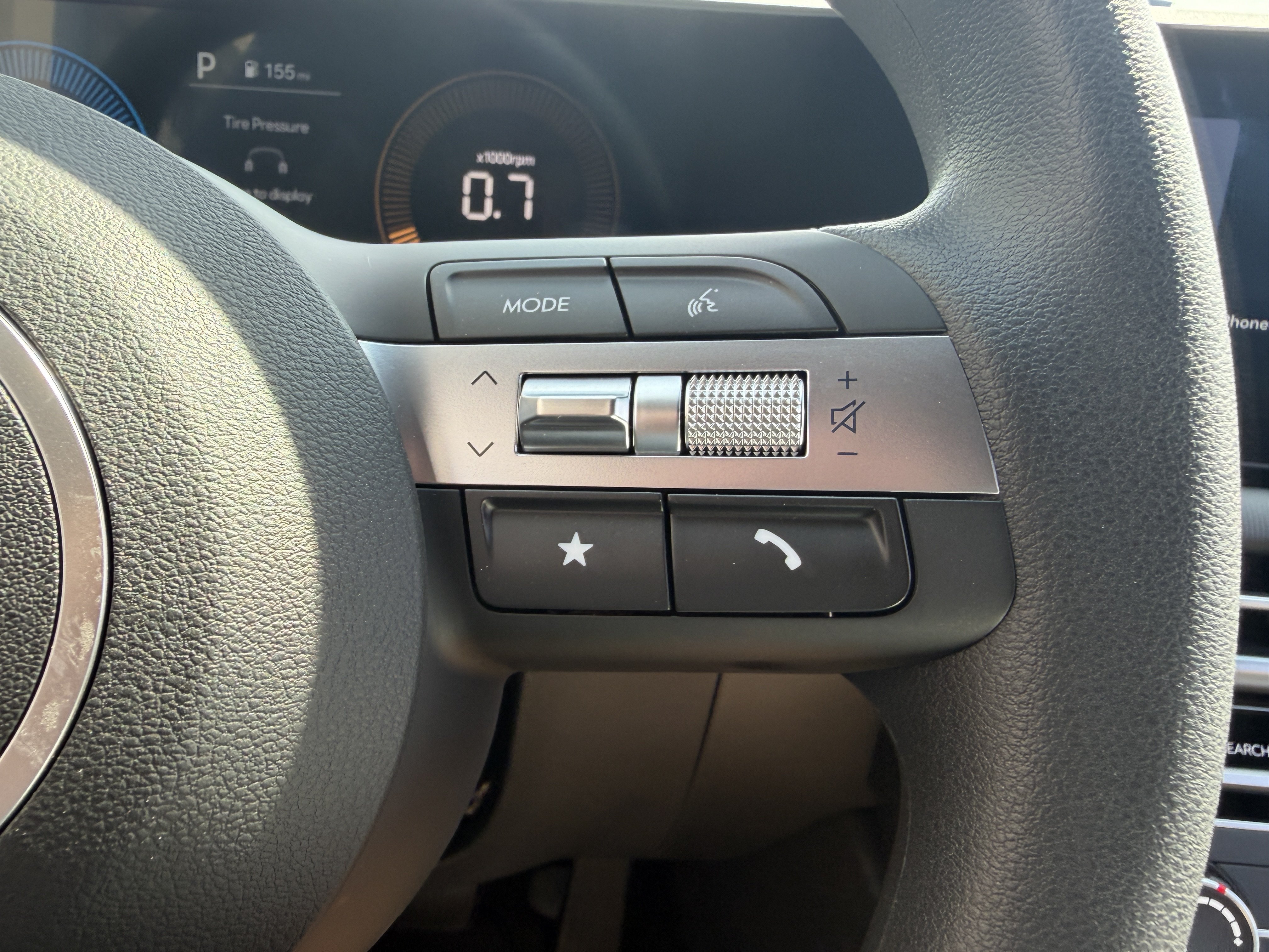 New 2027 Hyundai Santa Cruz SE AWD/4WD image 29