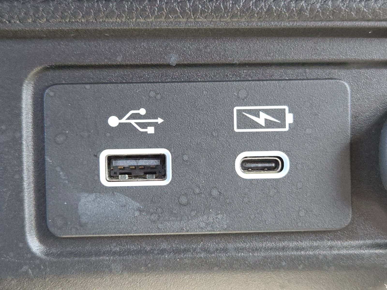 Certified 2023 Honda Pilot LX image 5