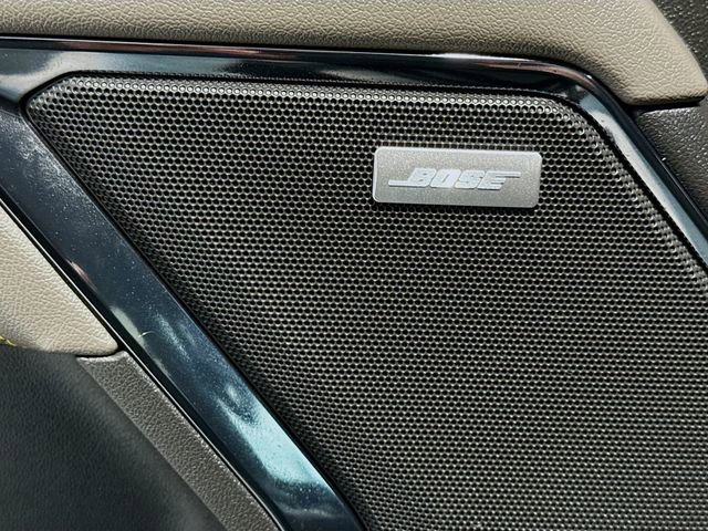 Certified 2023 Chevrolet Silverado 1500 ZR2 w/ Technology Package image 18