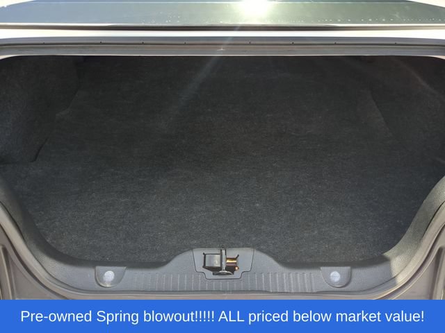 Used 2013 Ford Mustang Shelby GT500 RWD image 34