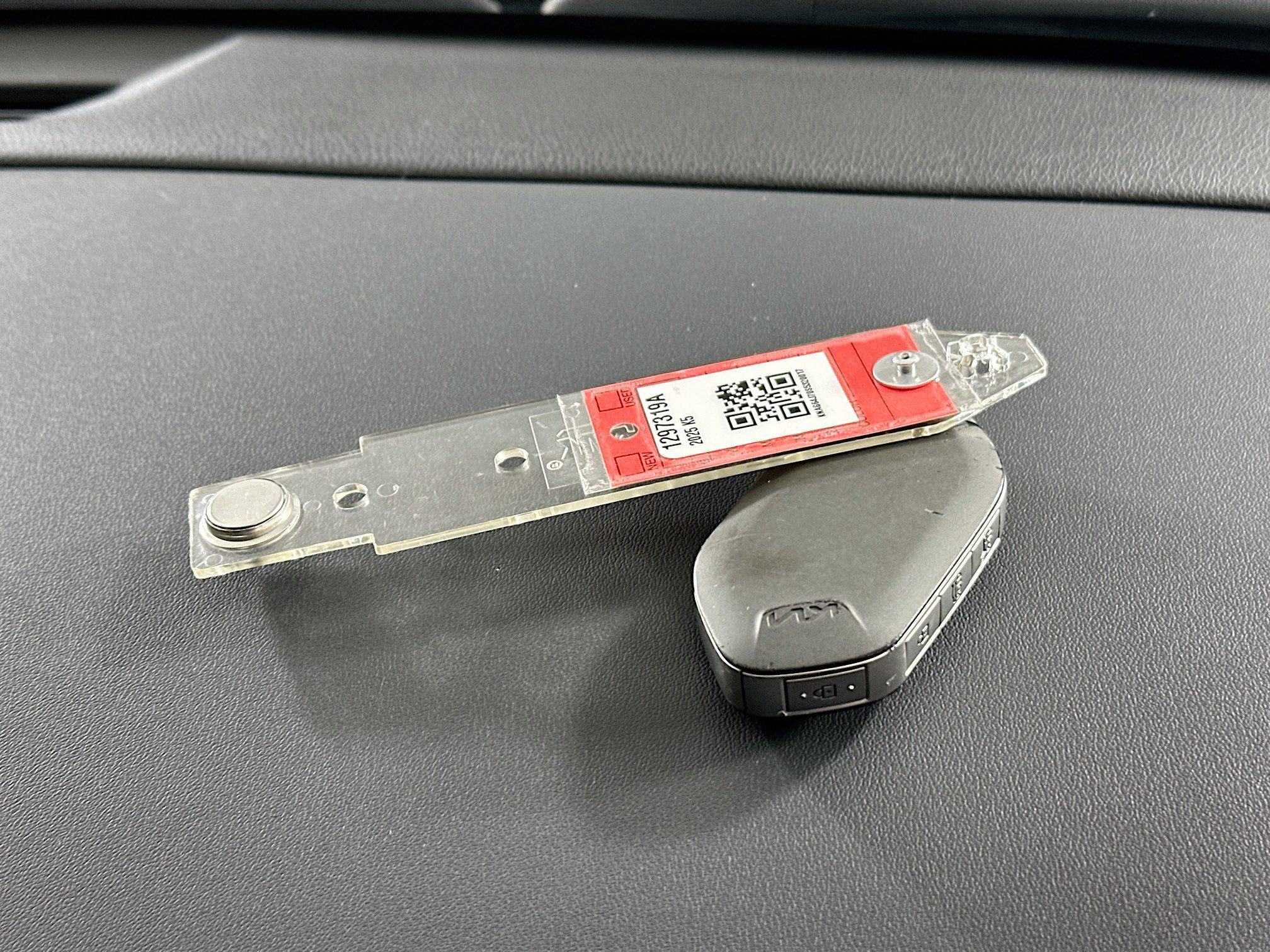 Used 2025 Kia K5 GT-Line image 33