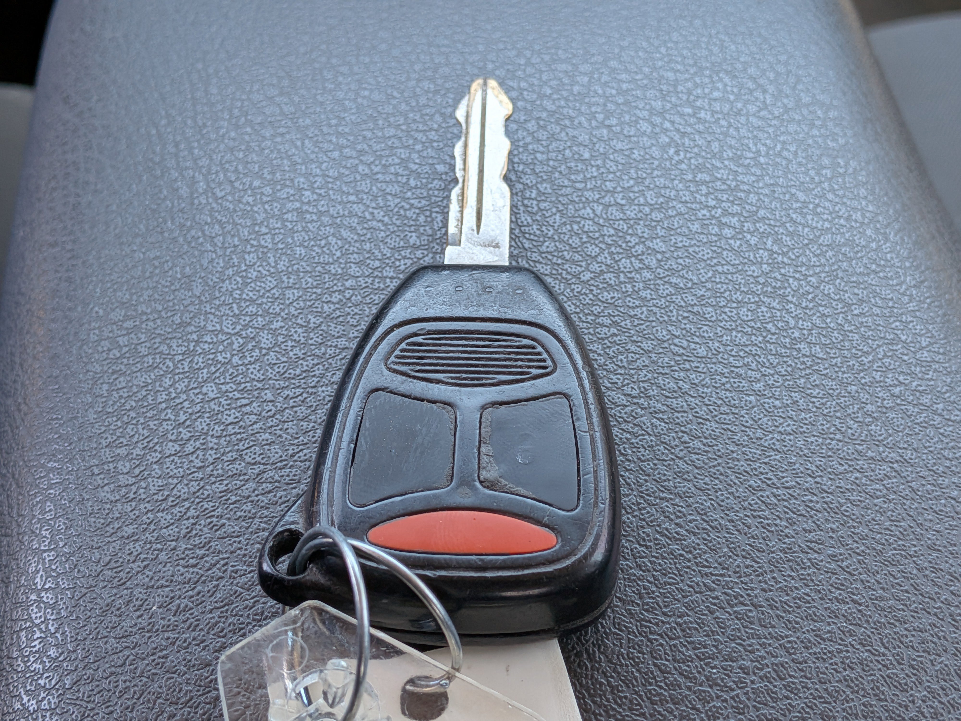 Used 2006 Dodge Dakota SLT image 36