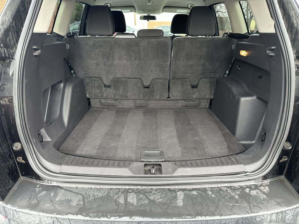 Used 2013 Ford Escape SE image 18