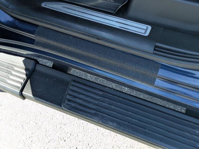 Used 2020 Chevrolet Silverado 2500 LT w/ All Star Edition image 12