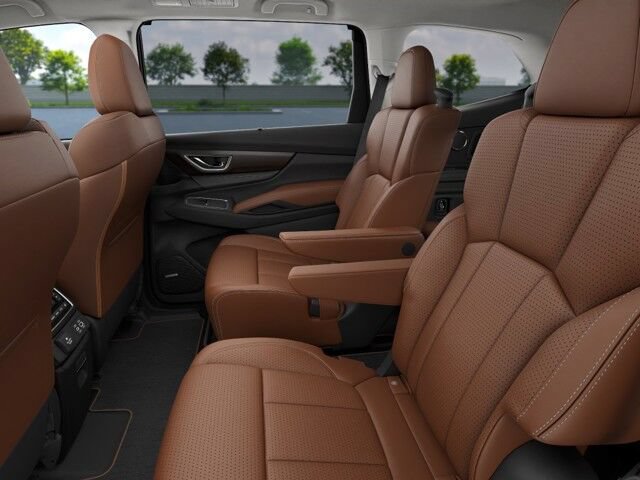 New 2027 Subaru Ascent Touring AWD/4WD image 16