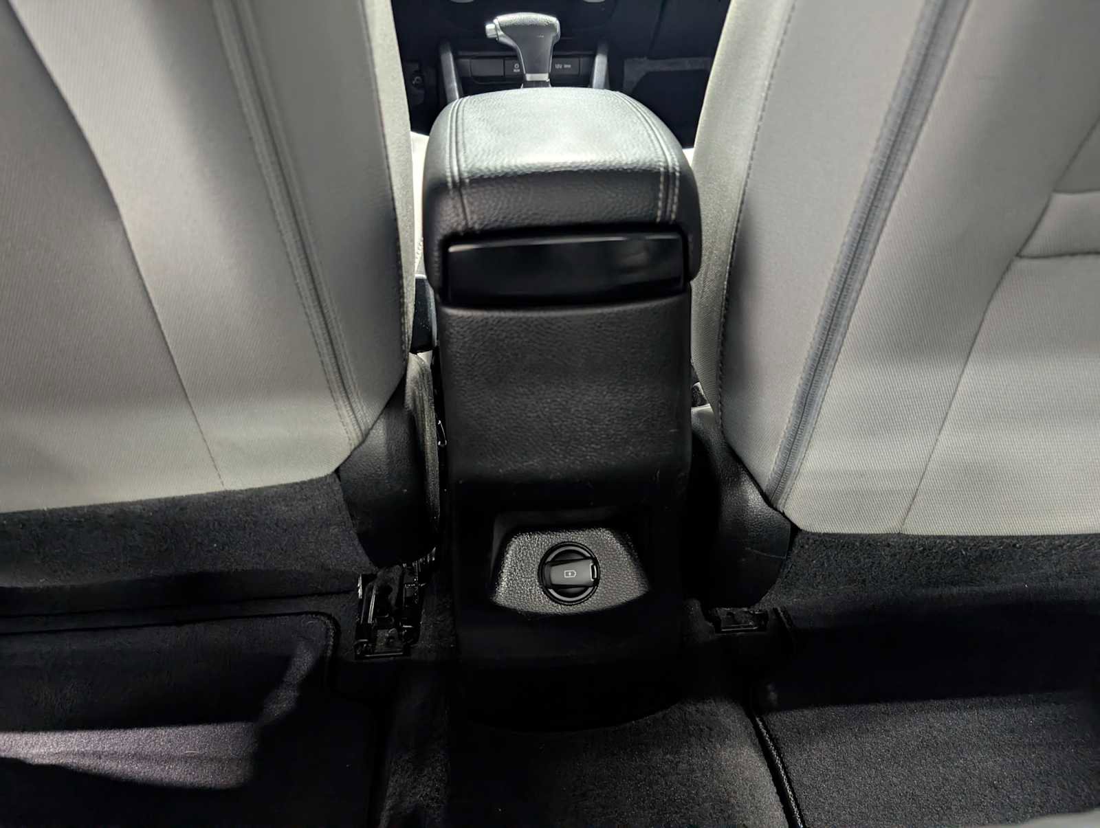 Used 2020 Kia Rio S image 21