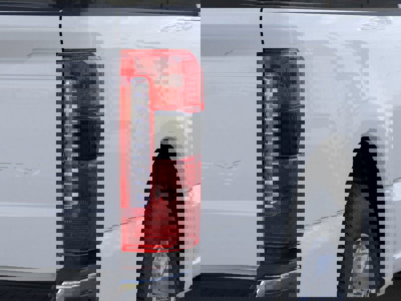 New 2026 Ford F350 XLT w/ 360-Degree Camera Package image 21