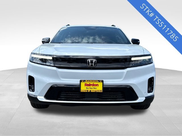New 2026 Honda Prologue Elite image 2